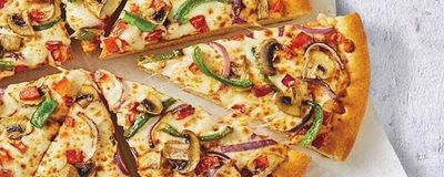 DADDY`S PIZZA photo 1