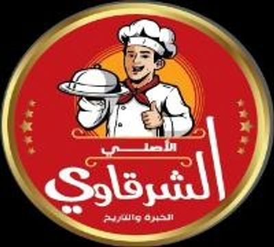 El Sharkawy logo