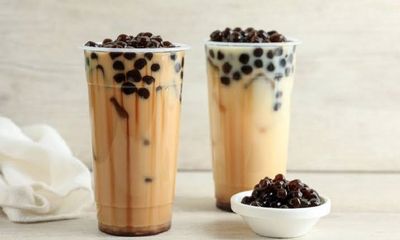 Tapi photo 1