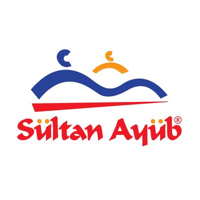 شعار سلطان أيوب