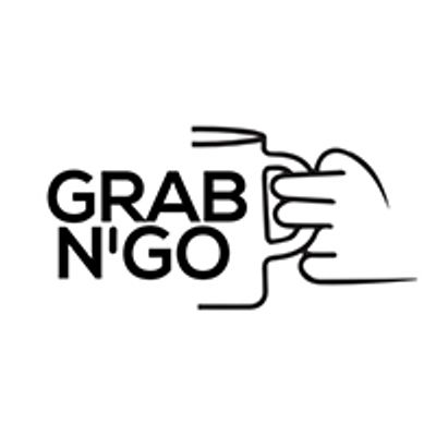 GRABN’GO logo