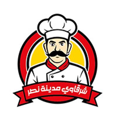 Al Sharqawi Nasr City logo