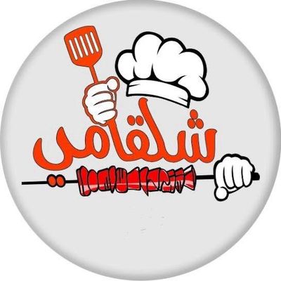 Shalqamy Elkababgy logo
