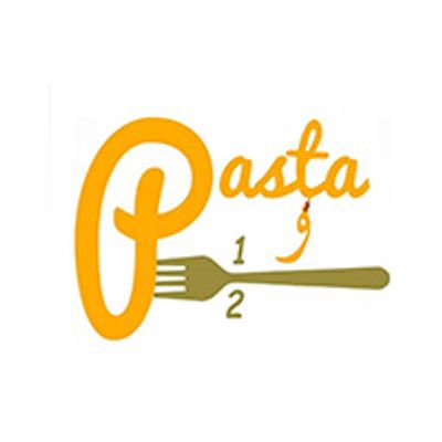 Pasta w Nos logo
