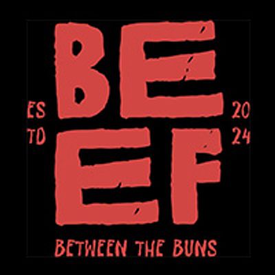 Beef logo