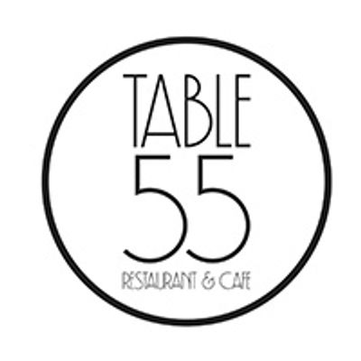 شعار table 55