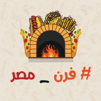 Furn Misr logo