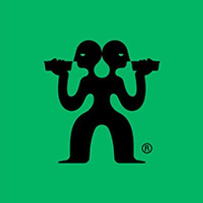 BROK`S logo