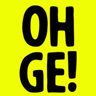 OH-GE logo