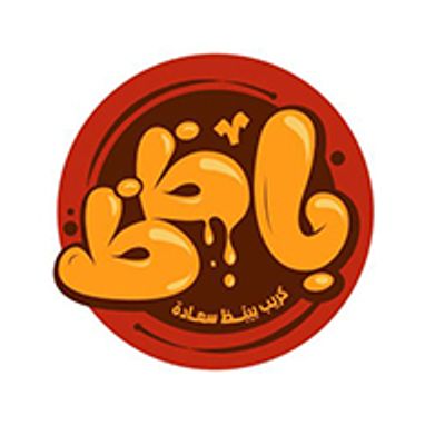 Bazez logo