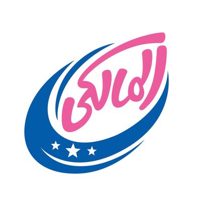 Elmalky logo
