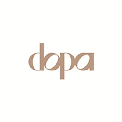 DOPA logo