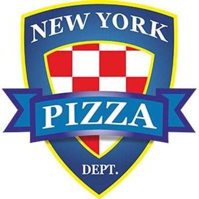 شعار NYPD