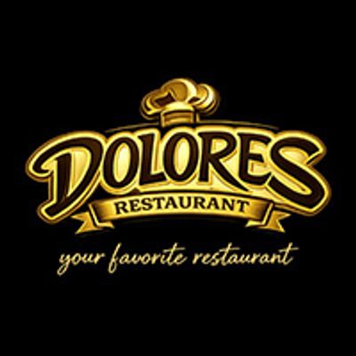 Dolores logo