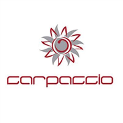Carpaccio logo