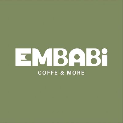 شعار تركش كوفي