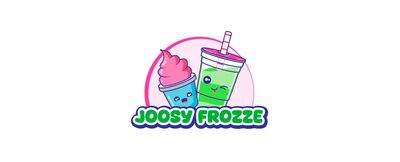 Joosy & Frozze photo 1