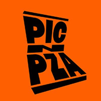 PICNPZA logo