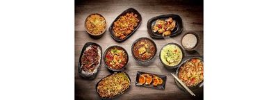 Wok & Tasa photo 1