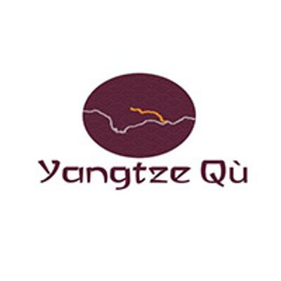 Yangtze-Qu logo