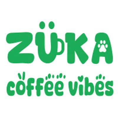 Zuka logo