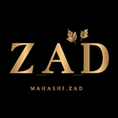 شعار محشي زاد
