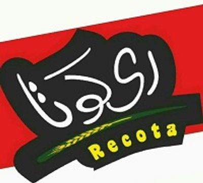 Recota logo