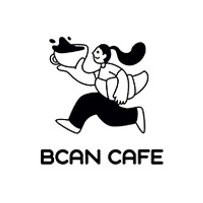 BCAN logo