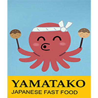 yamatako logo