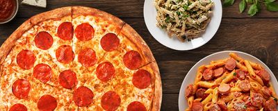so pizza photo 1