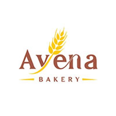 Avena Bakery logo