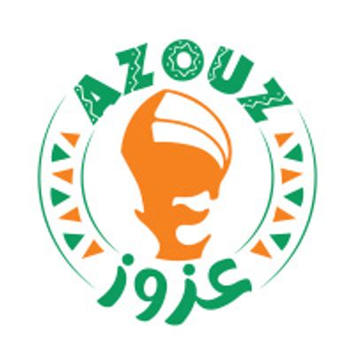 azouz logo