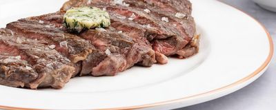 MeatMoot photo 1