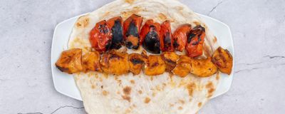 Shawermpacha photo 1