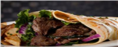 Afandina Restaurant photo 1