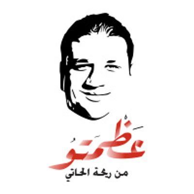 3zamtoo logo