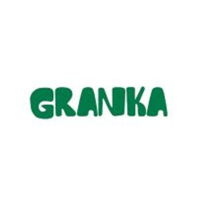 Granka logo
