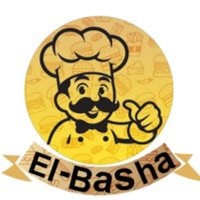 El-Basha logo