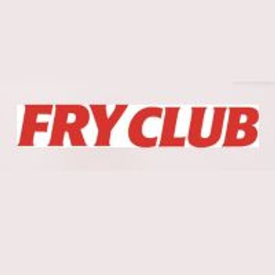 Fry Club logo