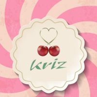 Kriz logo