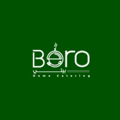 Bero Beity logo
