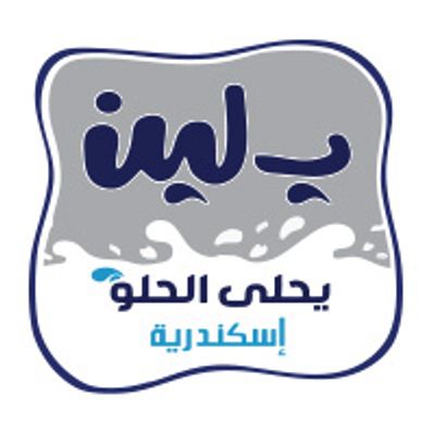 B Laban Eskndryah logo