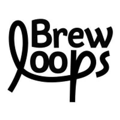 Brew Loops logo