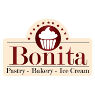 Halawany Bonita logo
