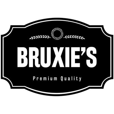 Bruxies logo