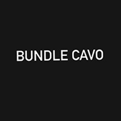 Bundle cavo logo