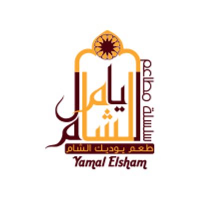 Yamal Elsham logo