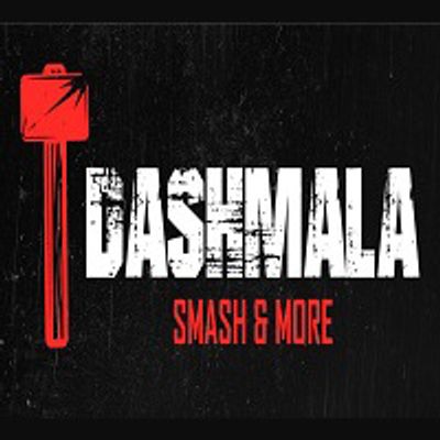 Dashmala logo