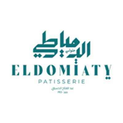 El Domiaty Abd Elfattah ElHusseiny logo