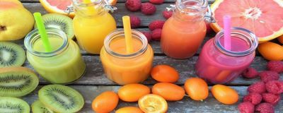 Fruit City photo 1